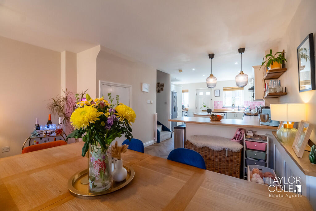 Additional image 10 of Croft Avenue, Tamworth