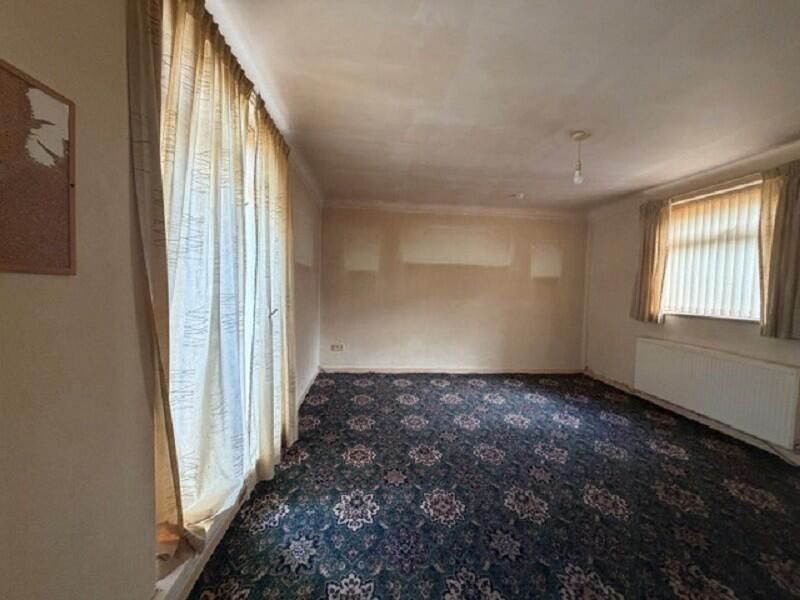 House in Liverpool, Speke - View 4