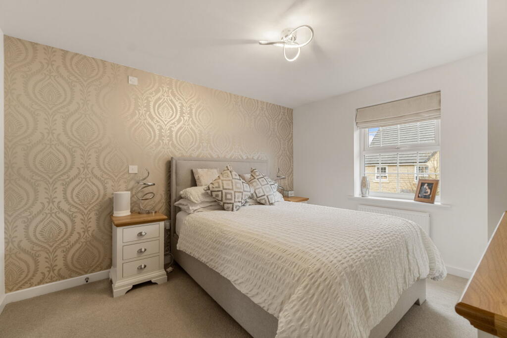 Additional image 11 of Castle Stead Crescent, Cullingworth