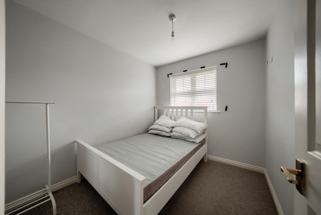 Additional image 11 of Park Way, Birmingham, B45