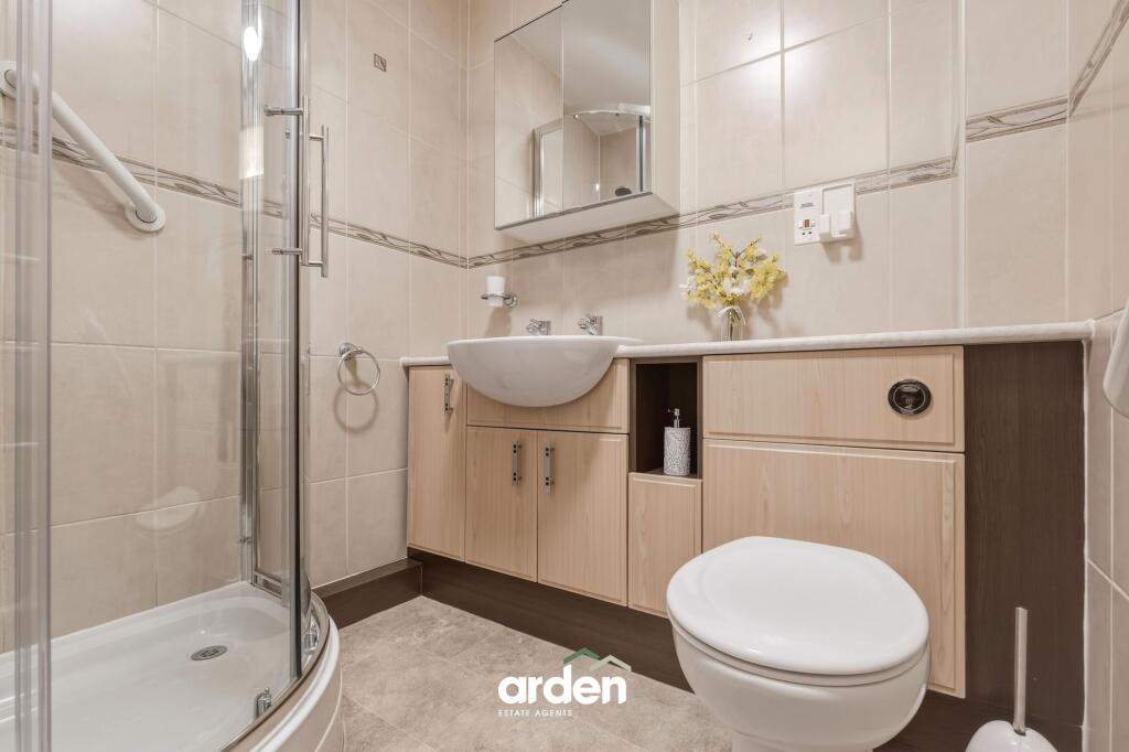 Additional image 9 of Stonehouse Close, Redditch, B97