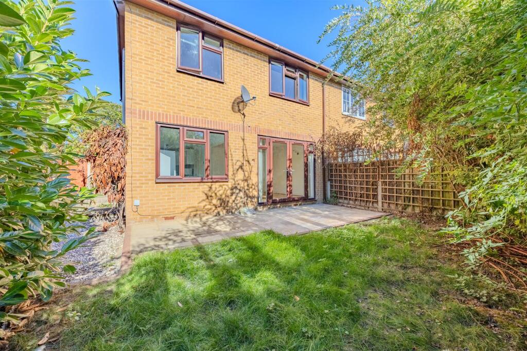 Property photo 5