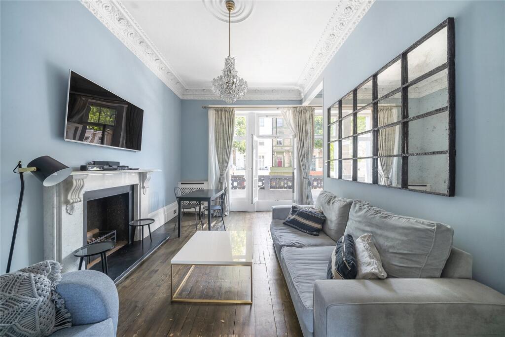 Property photo 8