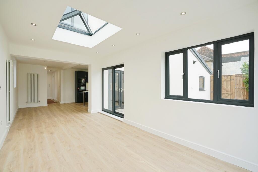House in Leicester - View 4