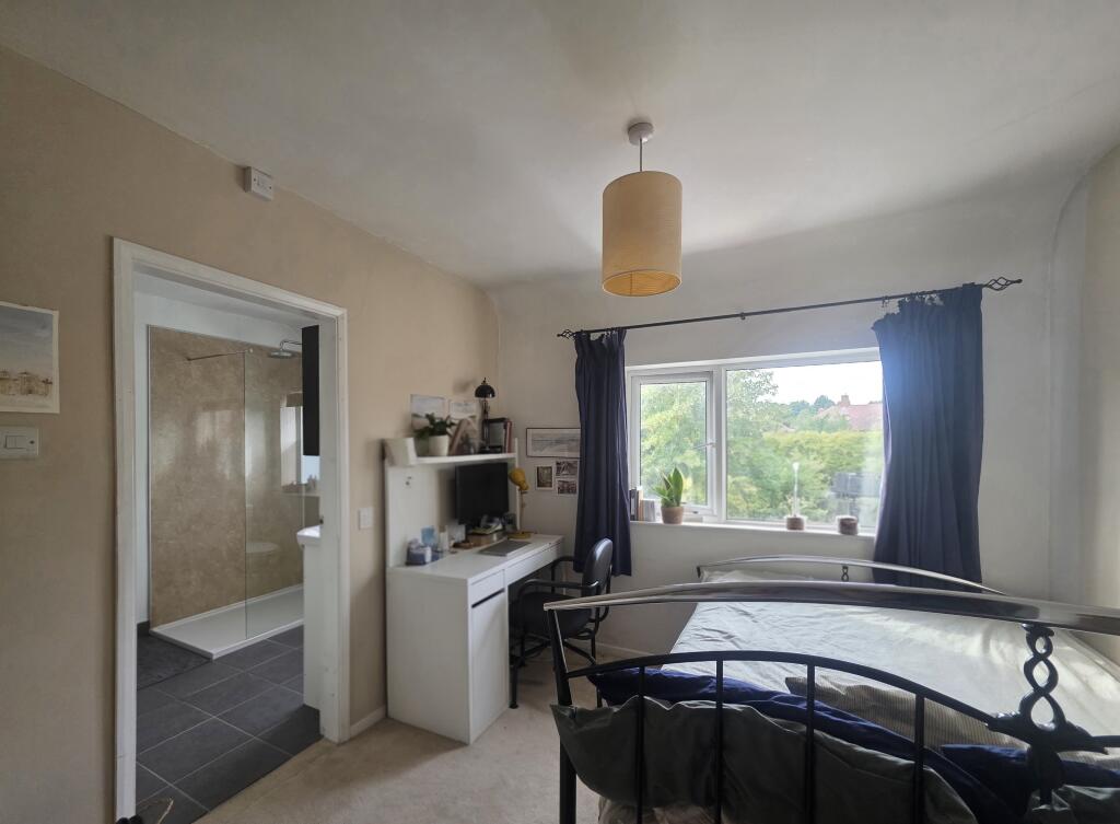 Main image of property: Brook Road, Beeston, Nottinghamshire