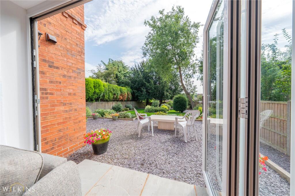 Additional image 6 of Glascote Lane, Wilnecote, Tamworth, Staffordshire, B77