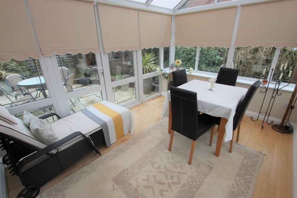 Additional image 3 of Hamilton Road, Redditch