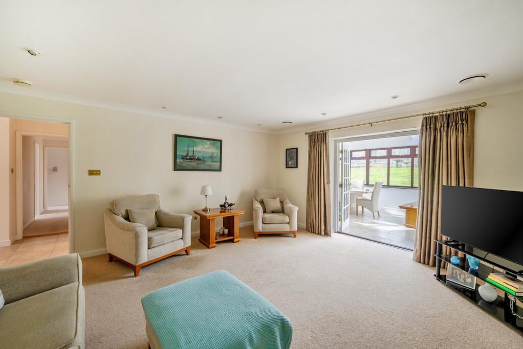 Additional image 7 of  Trudoxhill, Trudoxhill, BA11