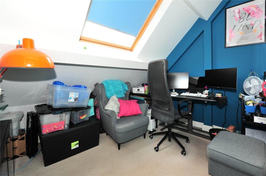 Additional image 14 of Wayne Road, Parkstone, Poole, Dorset, BH12