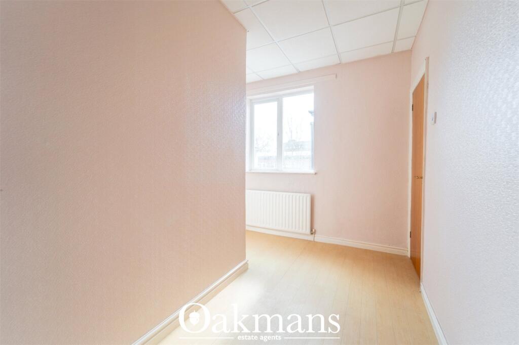 Additional image 15 of Rowheath Road, Birmingham, B30