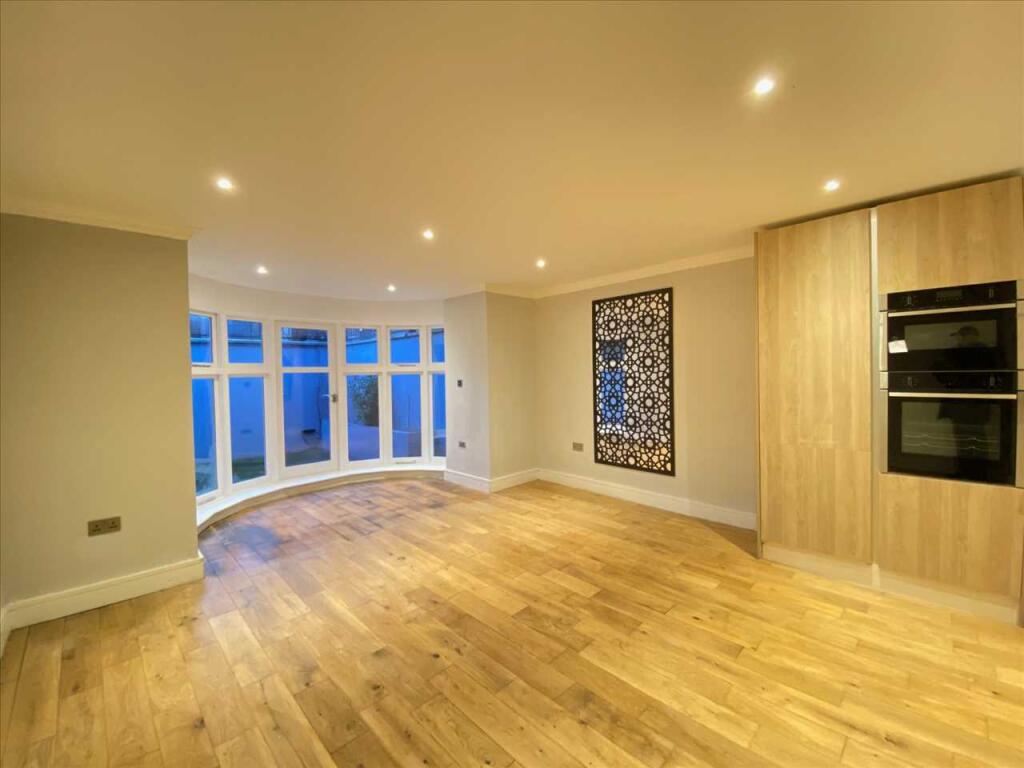 Main image of property: Castlebar Road, Ealing