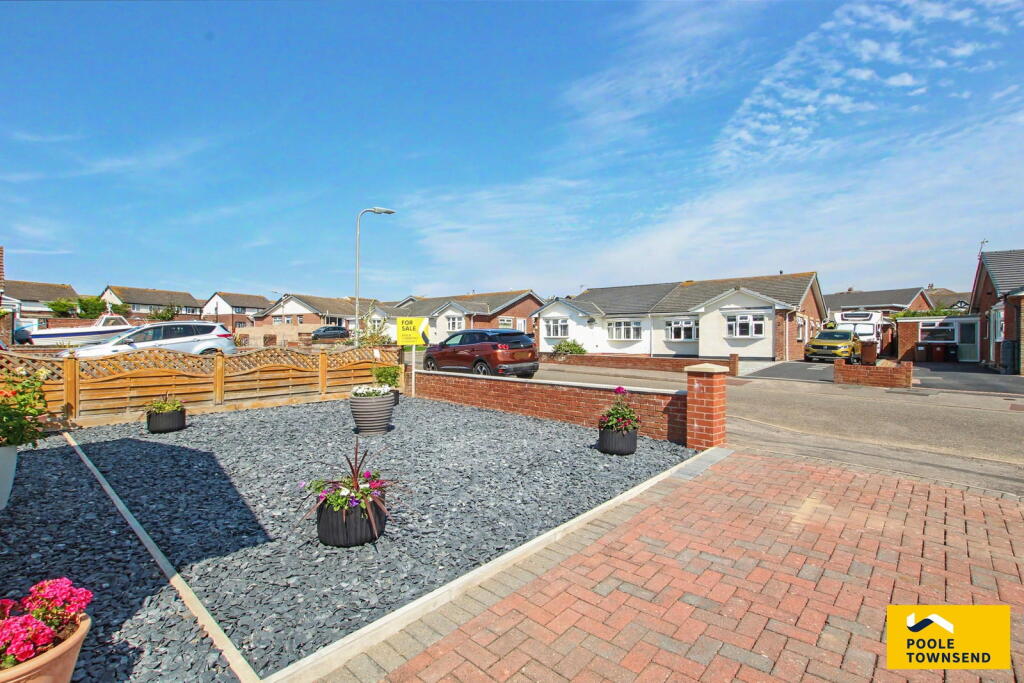 House in Lancaster, Barrow - View 2