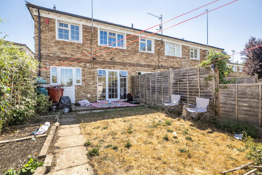 Property photo 10