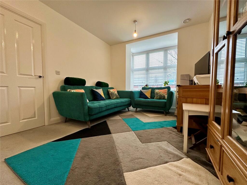 Additional image 3 of Simmons Crescent, Birmingham, West Midlands, B23