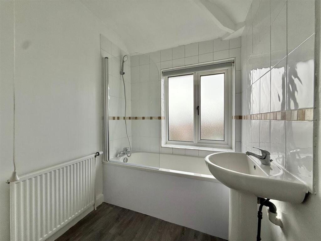 Additional image 4 of Newhall Road, Rowley Regis