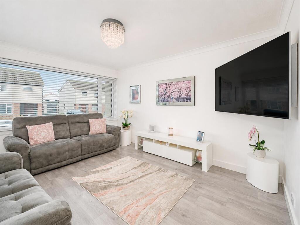 House in Dundee - View 4