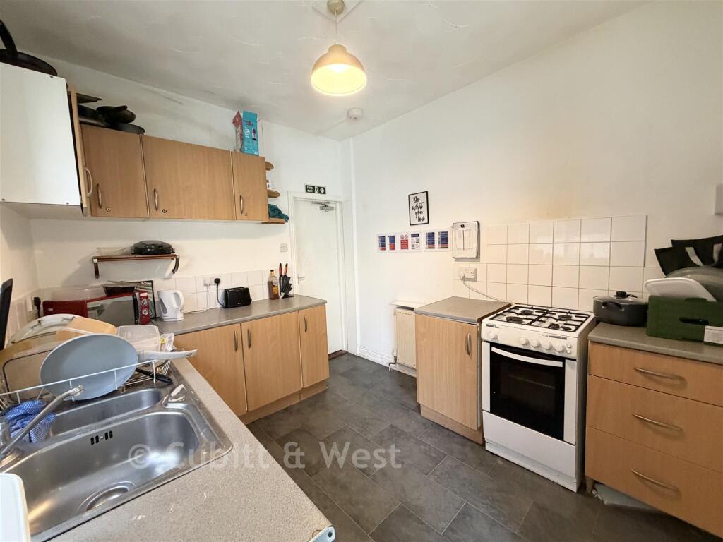 Main image of property: New Road East, Portsmouth, Hampshire