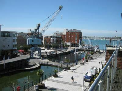 Portsmouth_Boyd.jpg