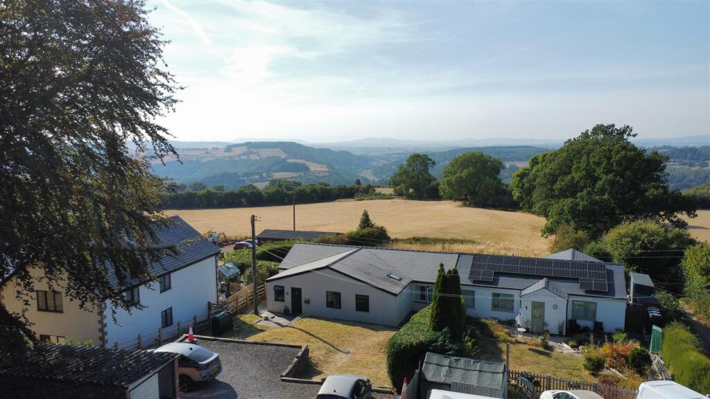 Main image of property: Townsend, Ruardean