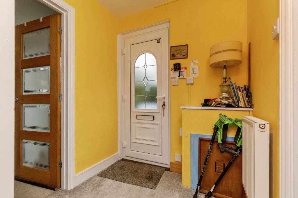 Photo of the property