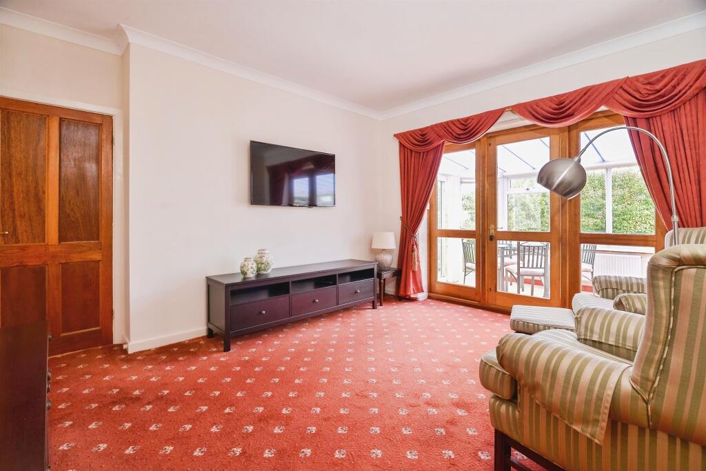 House in Stockton-on-Tees - View 5