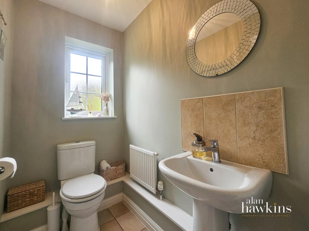 Property photo 9