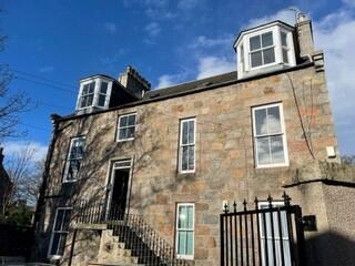 Main image of property: Skene Street, City Centre, Aberdeen, AB10