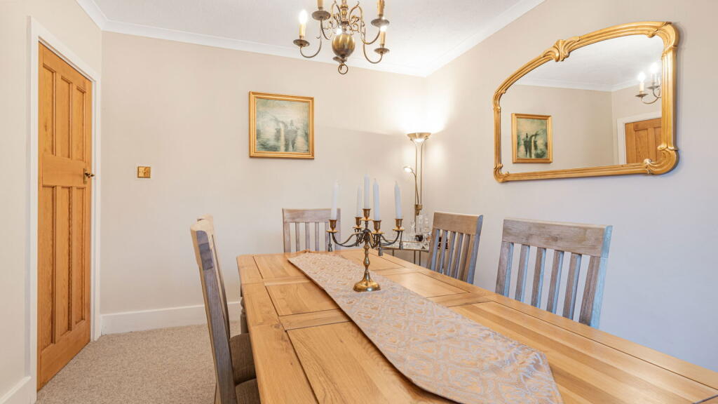 Additional image 11 of Edge Hill Road, Sutton Coldfield, B74 4NU