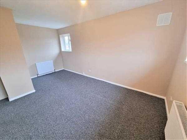 House in London - More
