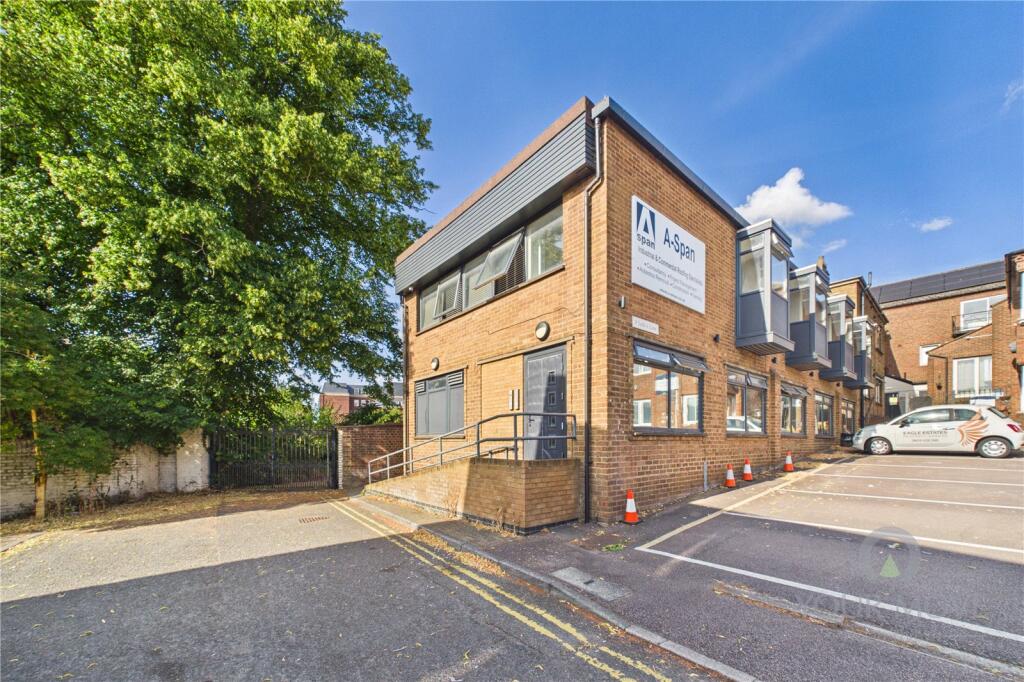 Property photo 6