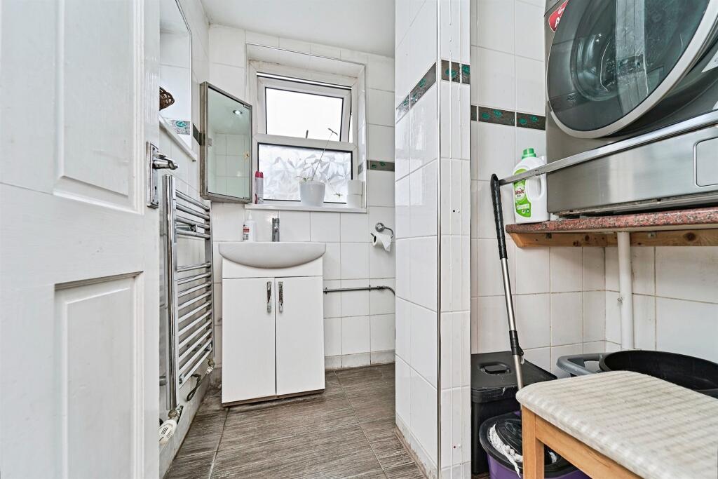 Additional image 12 of Lodge Road, WEST BROMWICH