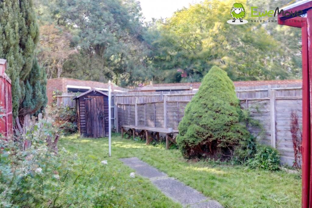 Property photo 6