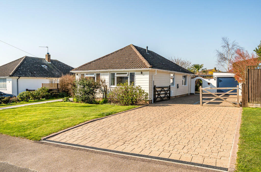 Main image of property: Densole, O.I.E.O £500,000