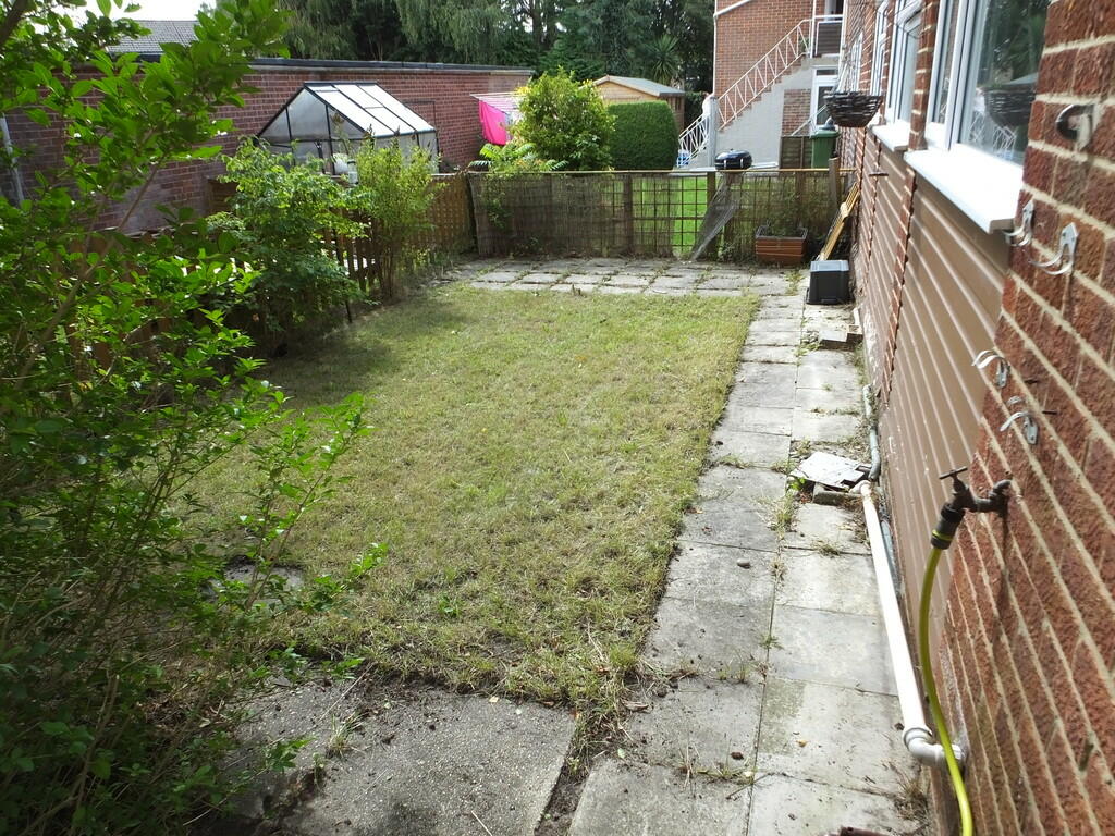 Photo of the property