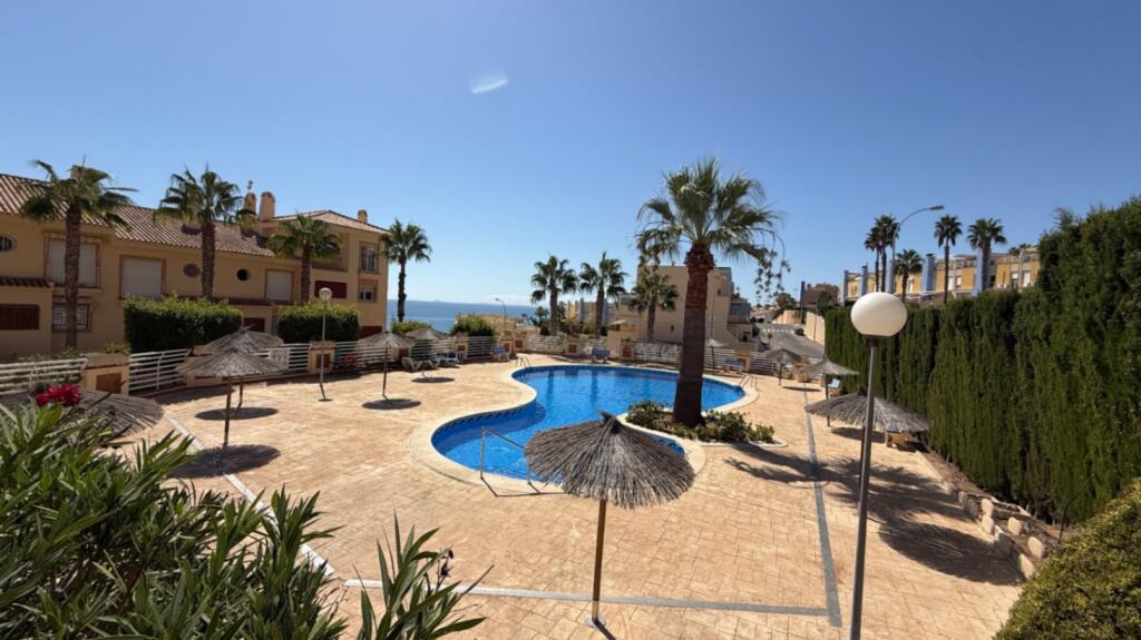 Main image of property: Valencia, Alicante, Orihuela