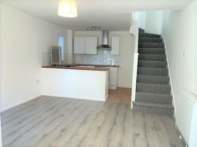 Main image of property: Penn Road, , Datchet