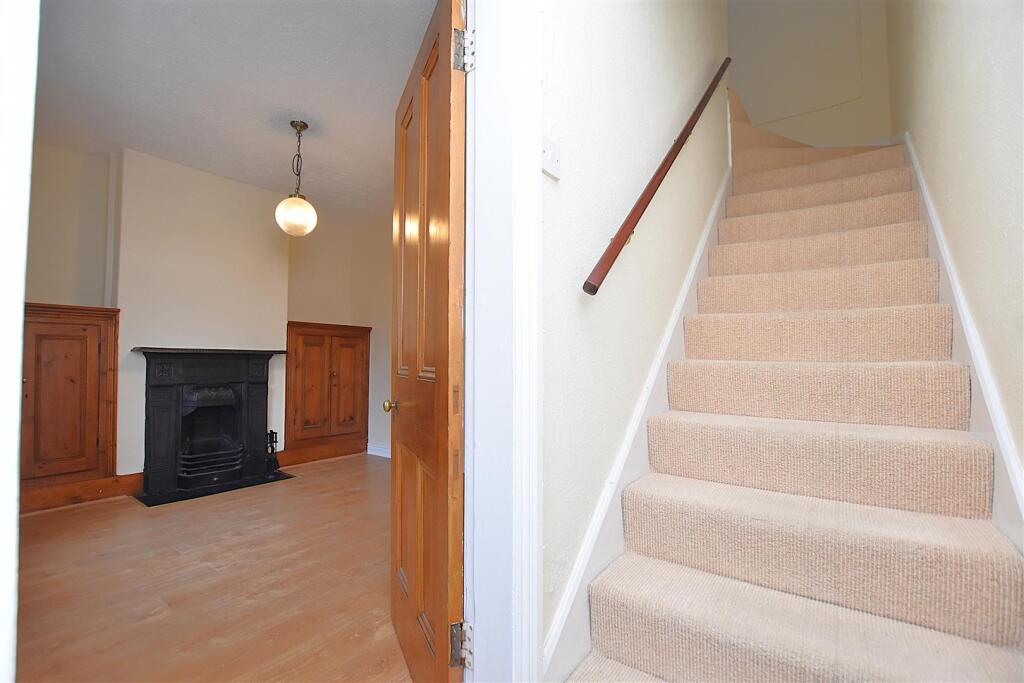 House in Llandudno - View 4