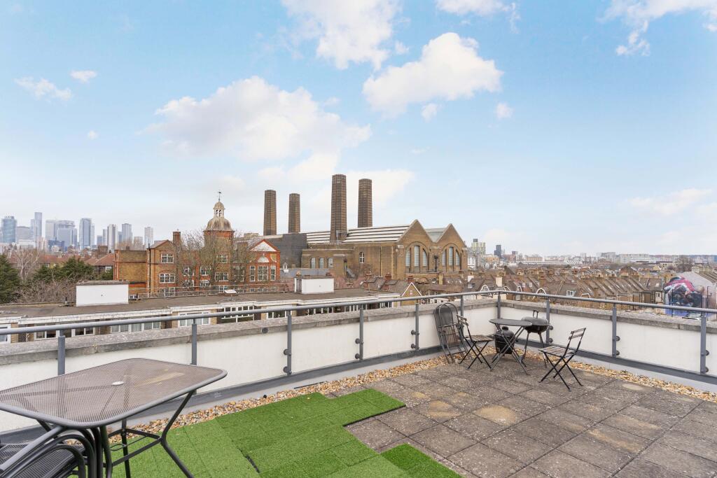 Property photo 10