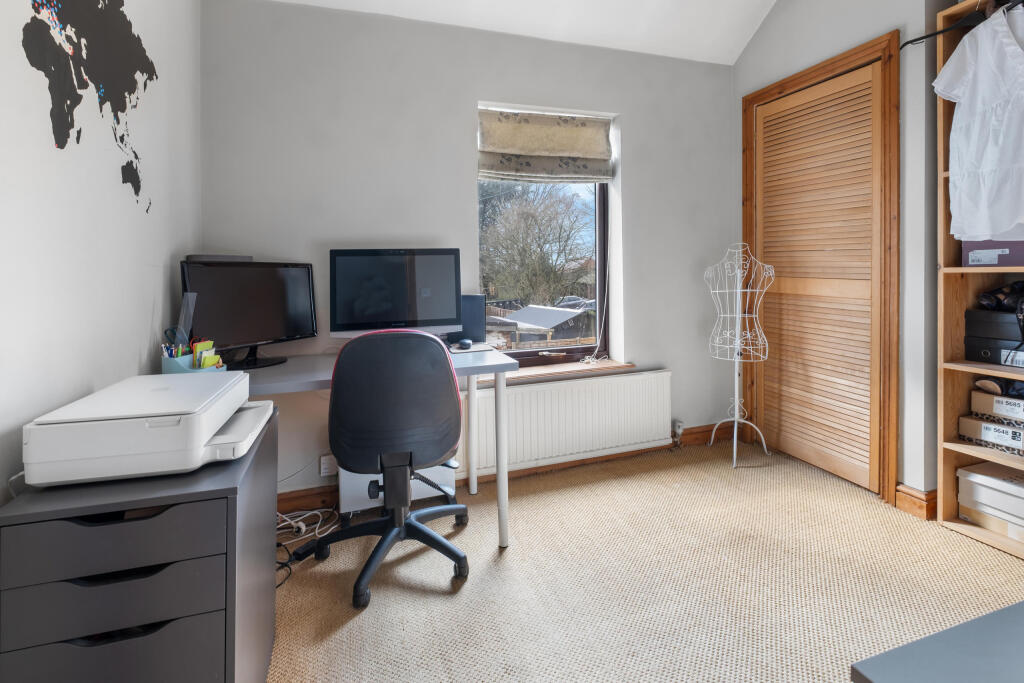 Additional image 14 of Sheepcote Cottages, Stourbridge Road, Bromsgrove B61 0BH