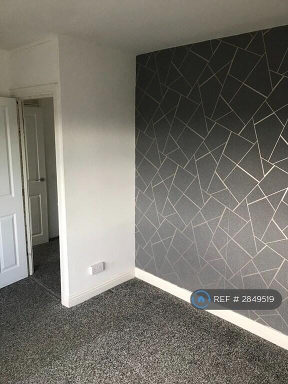 Additional image 9 of Beeches Road, Oldbury, B68