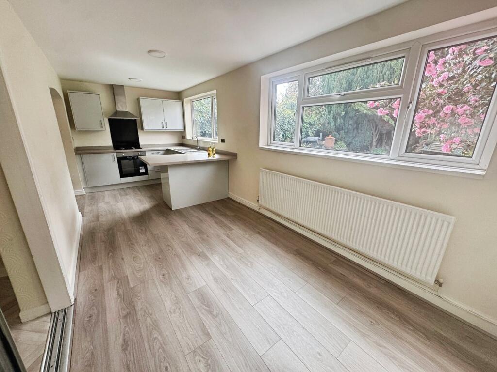 Additional image 4 of Stonehurst Road, Birmingham, B43