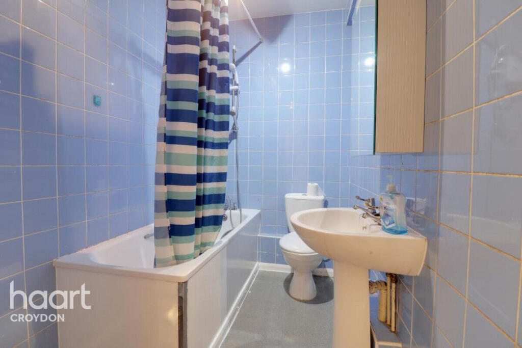 Main image of property: Melfort Road, THORNTON HEATH