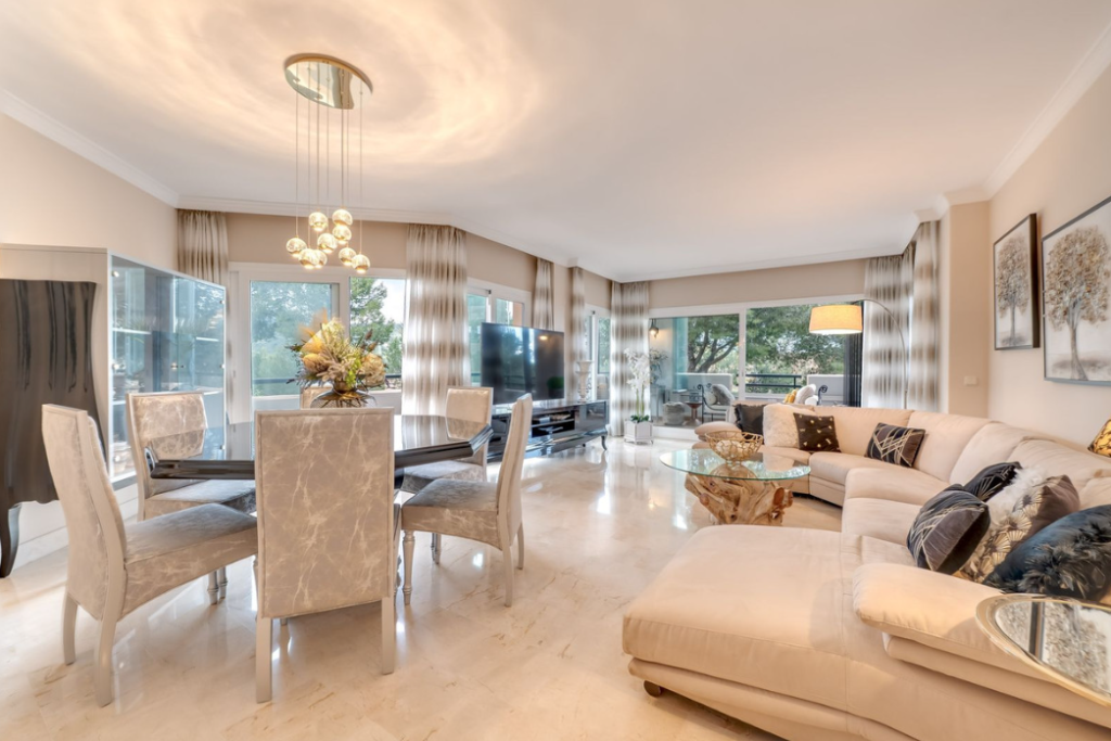 Main image of property: Elviria (Marbella), Málaga, Andalusia