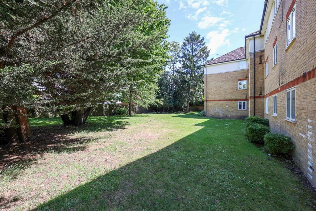 Property photo 10