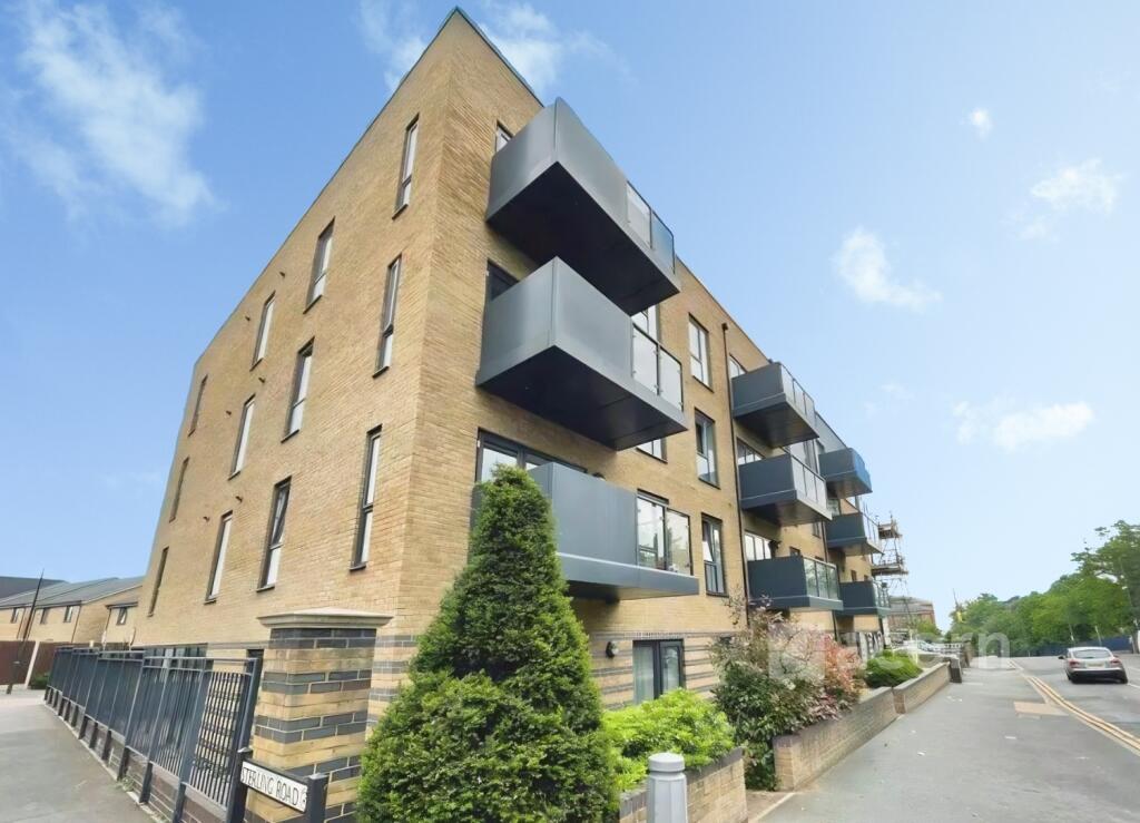 Main image of property: Sterling Road Bexleyheath DA7