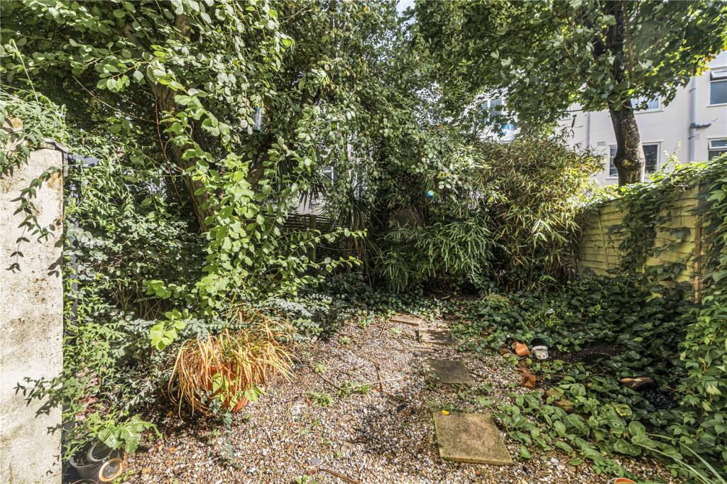 Property photo 9
