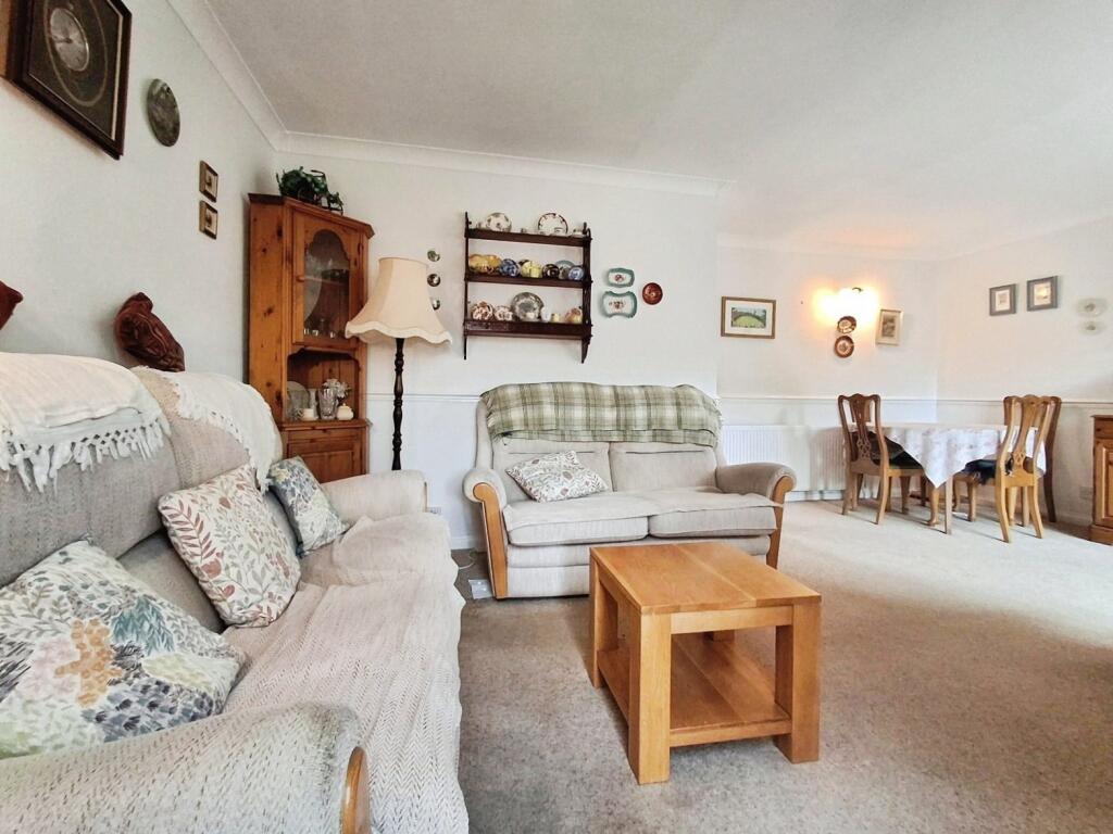House in Wyre Forest, Kidderminster - View 2