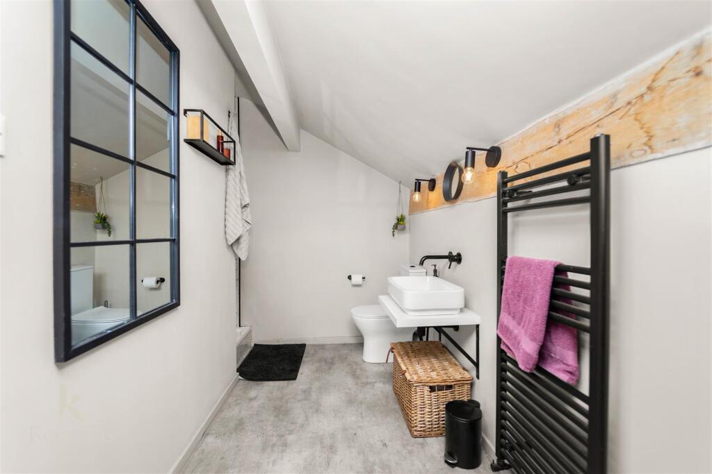 Additional image 9 of 4, Carr Mount, Carr Road, Rawtenstall, Rossendale,