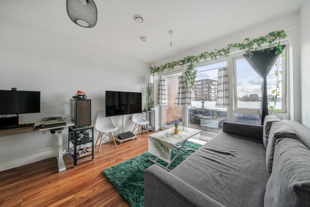 Main image of property: Loudoun Road, St John's Wood, London, NW8