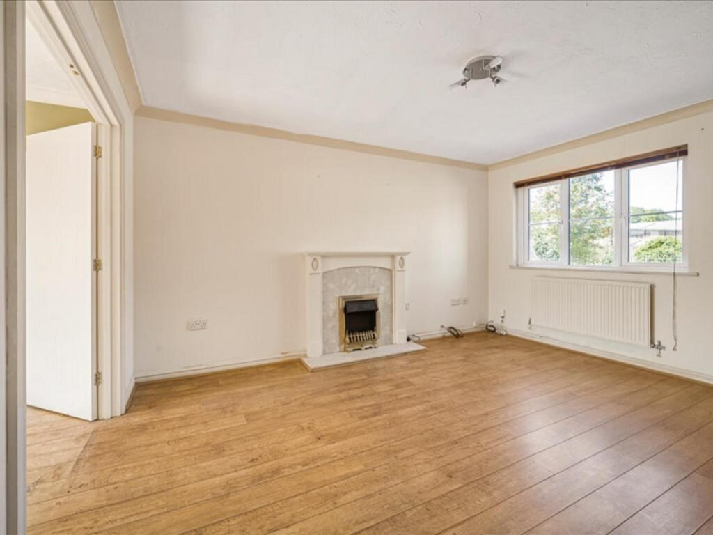 House in Abertridwr, Aber Valley - View 3